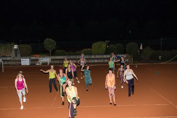 Bild 187 - Lilienthal Open
